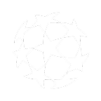 Champions League